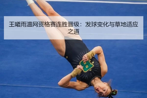 wang-xi-yu-wen-wang-zi-ge-sai-lian-sheng-jin-ji-fa-qiu-bian-hua-yu-cao-di-shi-ying-zhi-dao-2-655.jpg